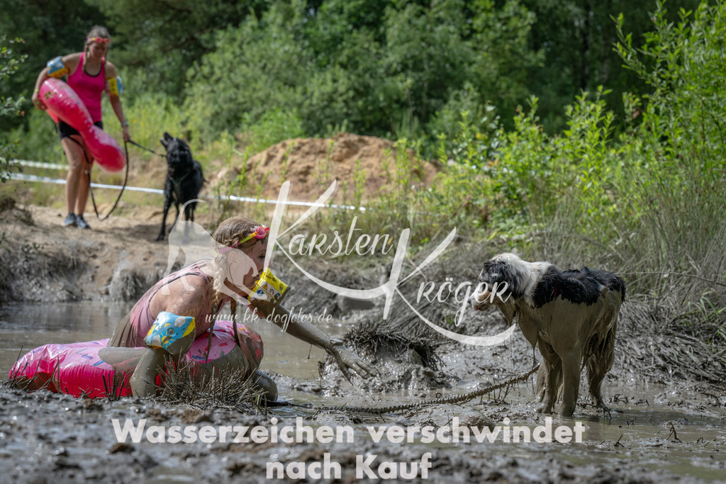 1055_ZZ90098 | kk-dogfotos
