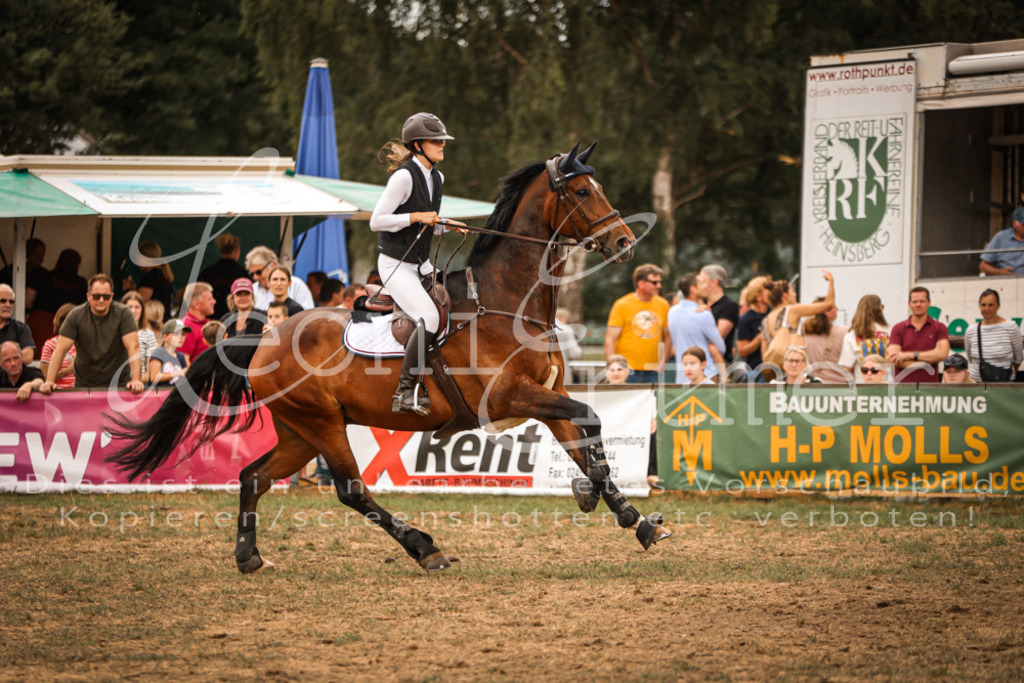 26.SoSpL00175 | Leoni Ertmer Photography - Realisiert mit Pictrs.com