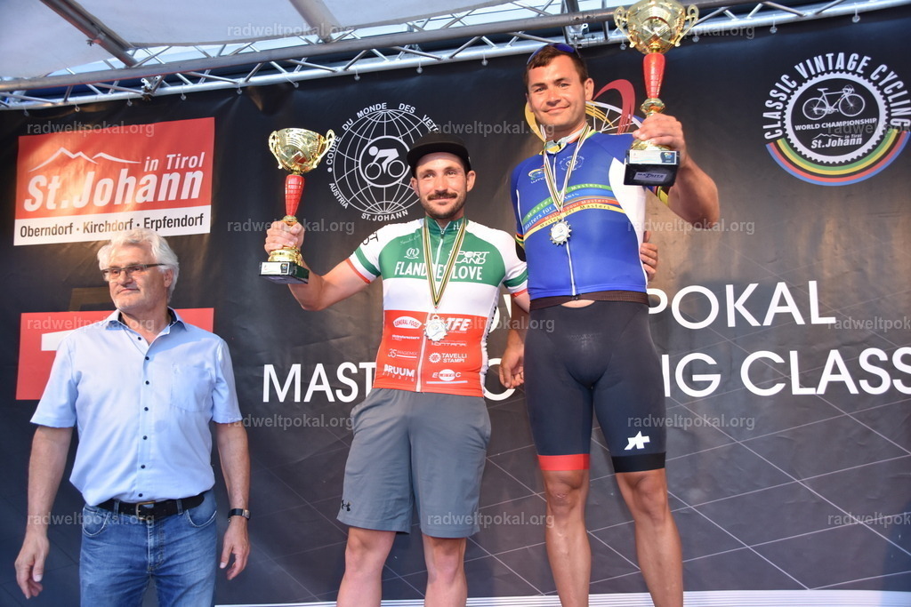 DSC_7578 | fotos.radweltpokal.org