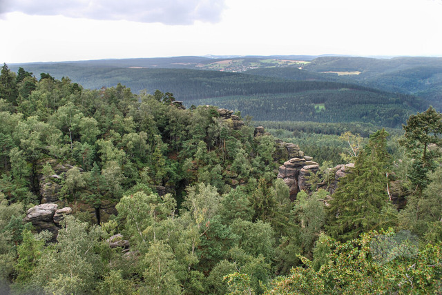 DSC_4880 | Shop für Prints Landschaftsfotografie Sächsische Schweiz Naturfotografie in Thüringen Fotos vom Findlingspark Nochten Kloster Sankt Marienstern Bilder Festung Königstein PanoramaRhododendronpark Kromlau FotogalerSchleswig-Holstein Küstenlandschaften