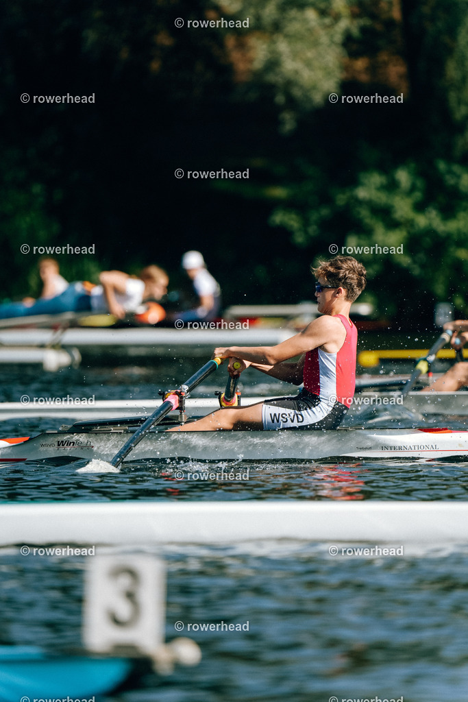 20231001_rowerhead_R120_S0158_DSC02397 | rowerhead - Realisiert mit Pictrs.com