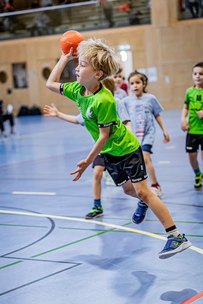 IM6_5073 | SportEventFotografie - Roman Stoiber