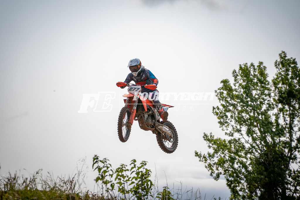 DSC00181 | fourtyeightmedia - Realisiert mit Pictrs.com