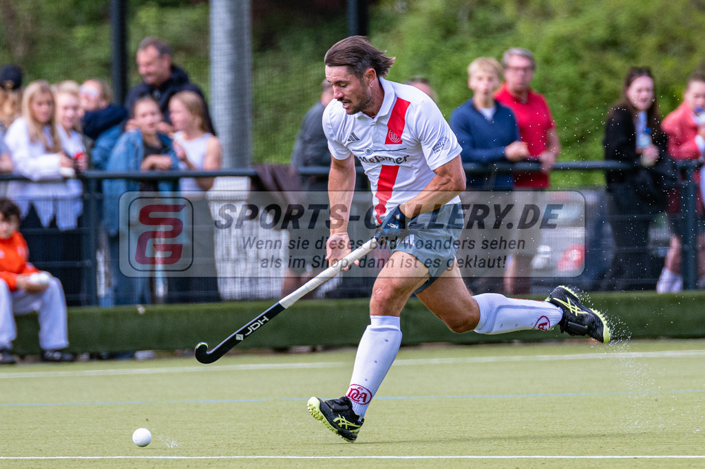 SM_20250503-D85_9189 | 1.Bundesliga Feld - Rückrunde (M) DCADA  - GTHGC / 5:1 (1:0)
