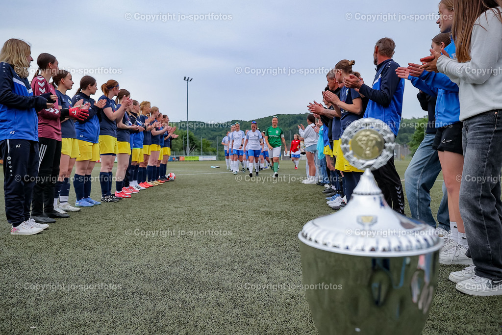 Bicken_Fleisbach (249) | jo-sportfotos