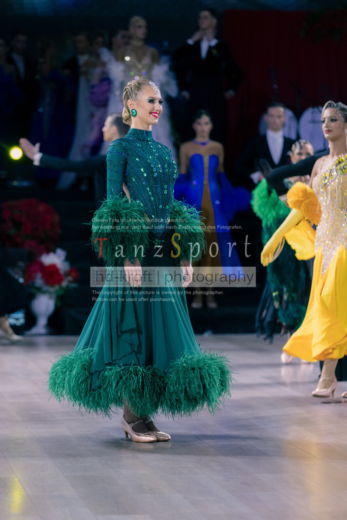 IMG_7134 | Tanzsportbilder, Standardtanz, Lateintanz, WDSF, DTV, LTVB, dancecomp, goc, hessen tanzt, blaues band der spree, walzer, tango, wiener walzer, slowfox, quickstepp, samba, rumba, cha-cha-cha, paso doble. jive, hd-kroft photography, turniertanzsport