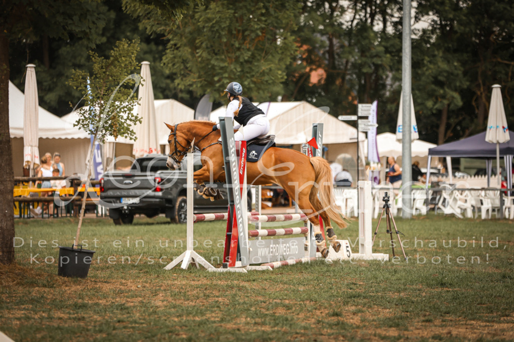 16.SaSpE00175 | Leoni Ertmer Photography - Realisiert mit Pictrs.com