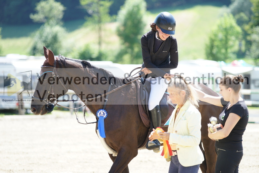 DSC00787 | equestrian-live-com