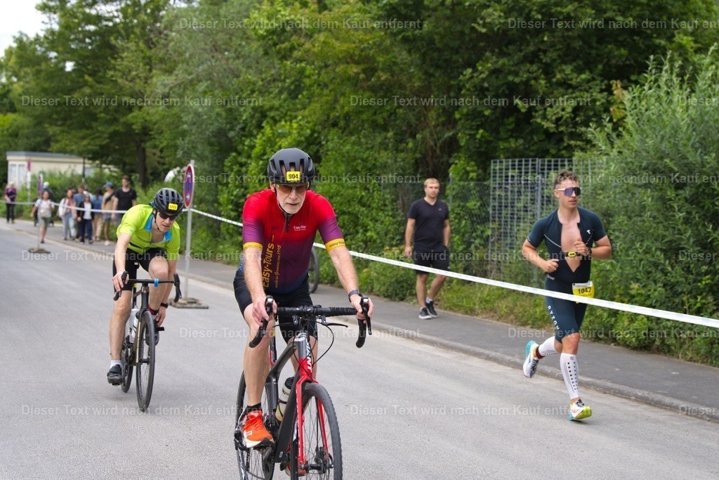 triathlon_wuerzburg_r_2026_06_14-1095 | Shop für Fotos von Sportevents z.B. Obstacle Course Racing, OCR, Triathlon, Trail Run und MTB - Realisiert mit Pictrs.com