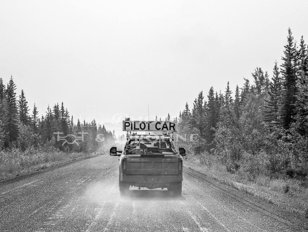 PXL_20230801_183522502 | Erleben Sie den Zauber des Mittelrheins und entdecken Sie die atemberaubende Auswahl an Fotos und Bildern bei Rheinfotos. Wir bieten eine vielfältige Auswahl an Produkten wie Poster, Karten, Sticker, Textilien und Geschenkartikeln und Fototouren. - Realisiert mit Pictrs.com