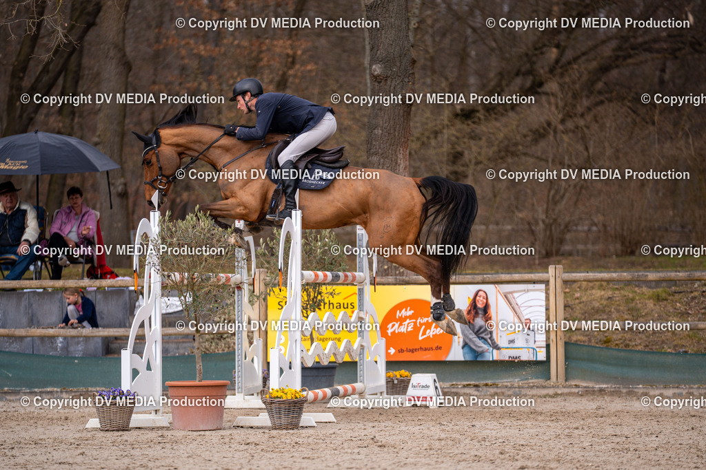 Kranichstein Tag 2-2136 | dv-media-shop - Realisiert mit Pictrs.com