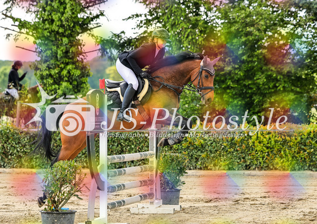 20260513_Prfg_Nr_16-432 | JS-Photostyle - Sport-/Portrait- & Eventfotografie