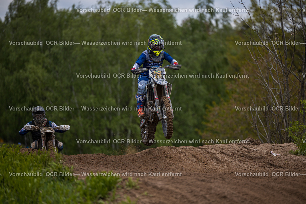 GCC Triptis 2024 Sonntag R6-4840 | OCR Bilder Fotograf Eisenach Michael Schröder