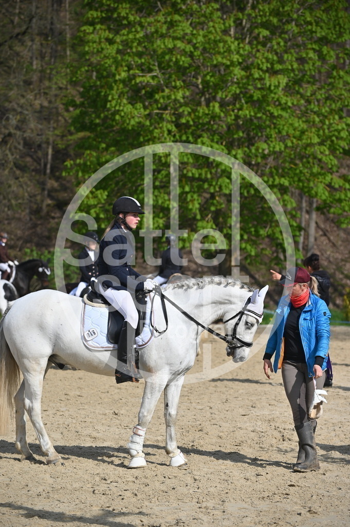 DSC_0376 | sattelsport - Realisiert mit Pictrs.com