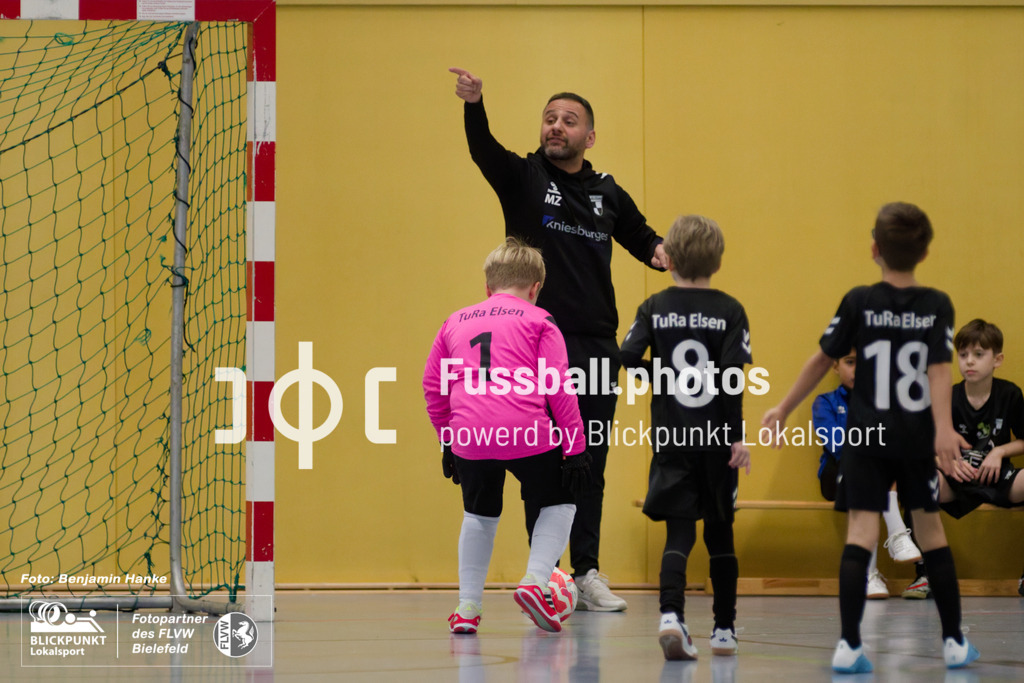 20260208_U8_Turnier_Theesen_229 | Blickpunkt Lokalsport - Realisiert mit Pictrs.com