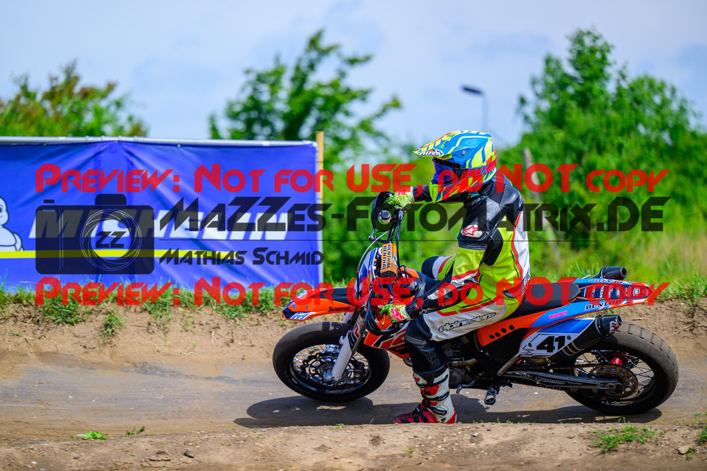 MaZZes_FotoMatrix_240622_6021986_2684 | S4