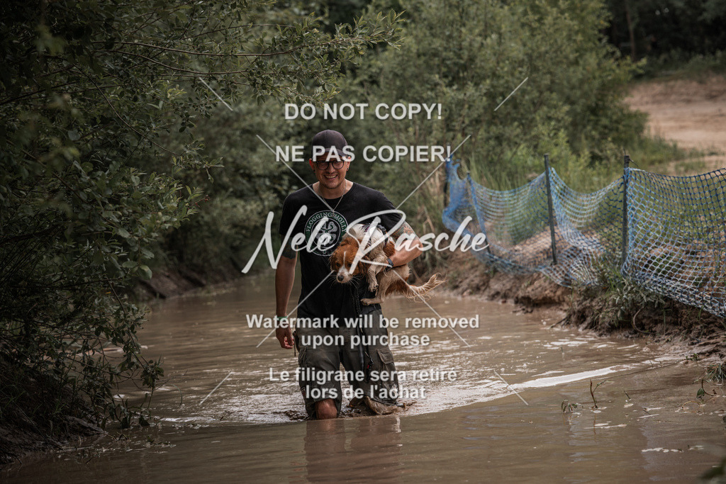 nelerasche_Hoope2026_So1200-1245_139 | nelerasche