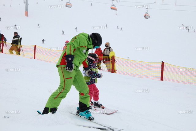 IMG_5375 | sport123 - Realisiert mit Pictrs.com