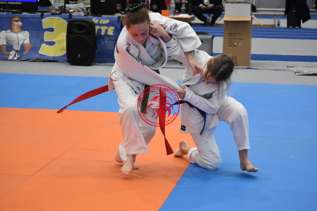 DSC_2731 | Fotos vom Adler Cup - Pictures from Adler Cup

Hier findet Ihr alle Eindrücke und großen Momente der Adler Cup Wochenenden. Here you will find all impressions and great moments of the Adler Cup weekends. - Realisiert mit Pictrs.com