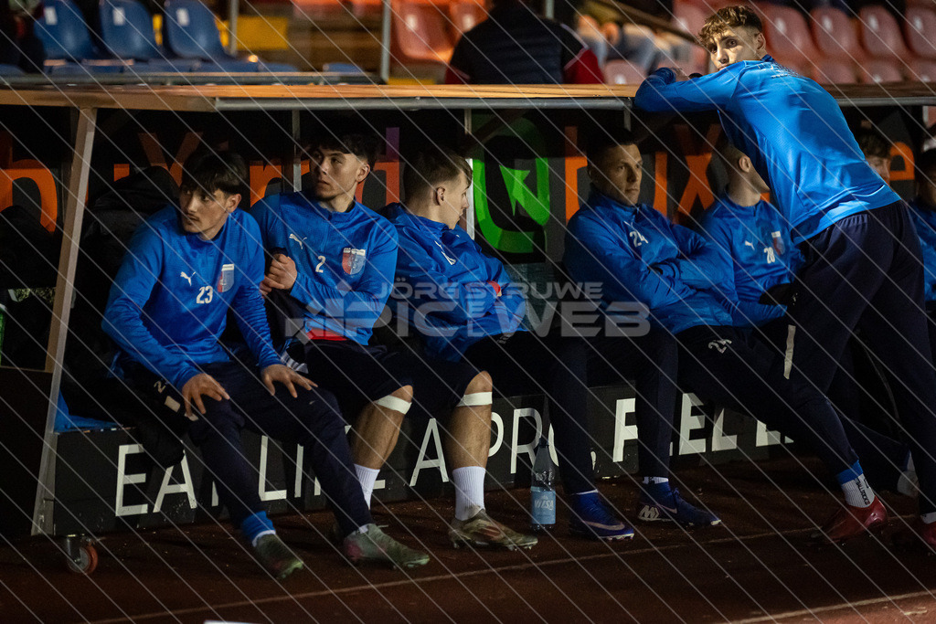 20260306_Picselweb-Fotografie_1R3_0013 | Dein Fotograf aus dem Landkreis Stade für Sport und Events - Realisiert mit Pictrs.com