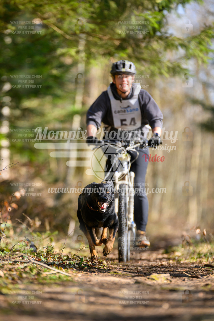 MompixPhotography_ReiatRennen2024_Bike1H-70 | PayLife