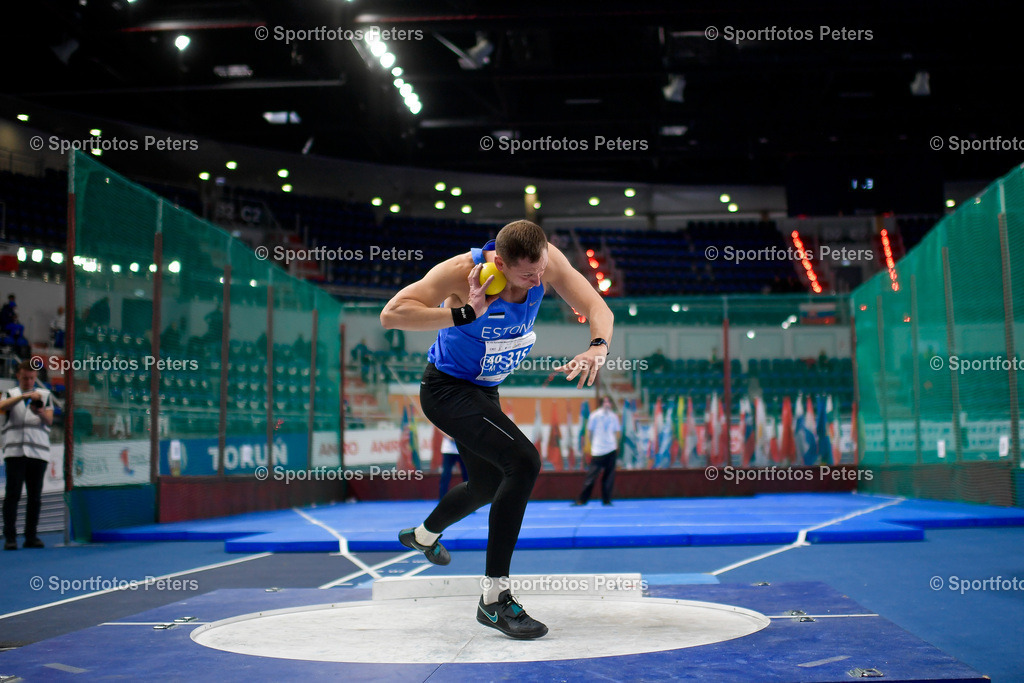 Masters Hallen-EM_Tag 4-97 | Masters Hallen-EM am 30.03.2026 in Torun - Realisiert mit Pictrs.com