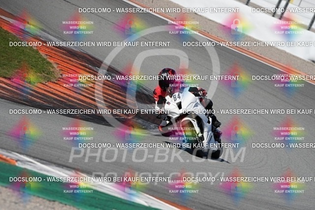 2025_03_28_PBK_15602 | Sportfotografie; SlowMotion; Video; Rennstrecke; Hafeneger; RSE; Speer; Trackday; Motorsportarena; Hockenheimring; Brno; Most; Barcelona; Valencia, Benny; Kaetzmer;