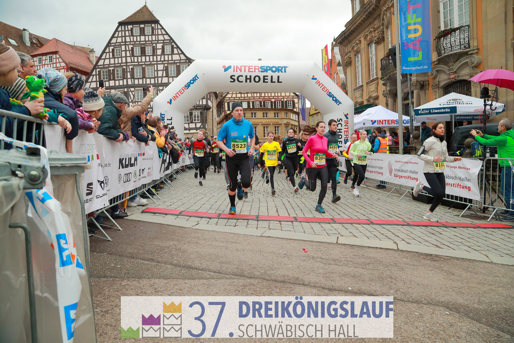 Roewisch Wohnbau Cup 5000m | 3 Koenigslauf 2023 - Realisiert mit Pictrs.com
