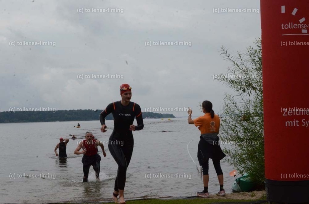 TTT_2881 | Foto | tollense-timing - Realisiert mit Pictrs.com