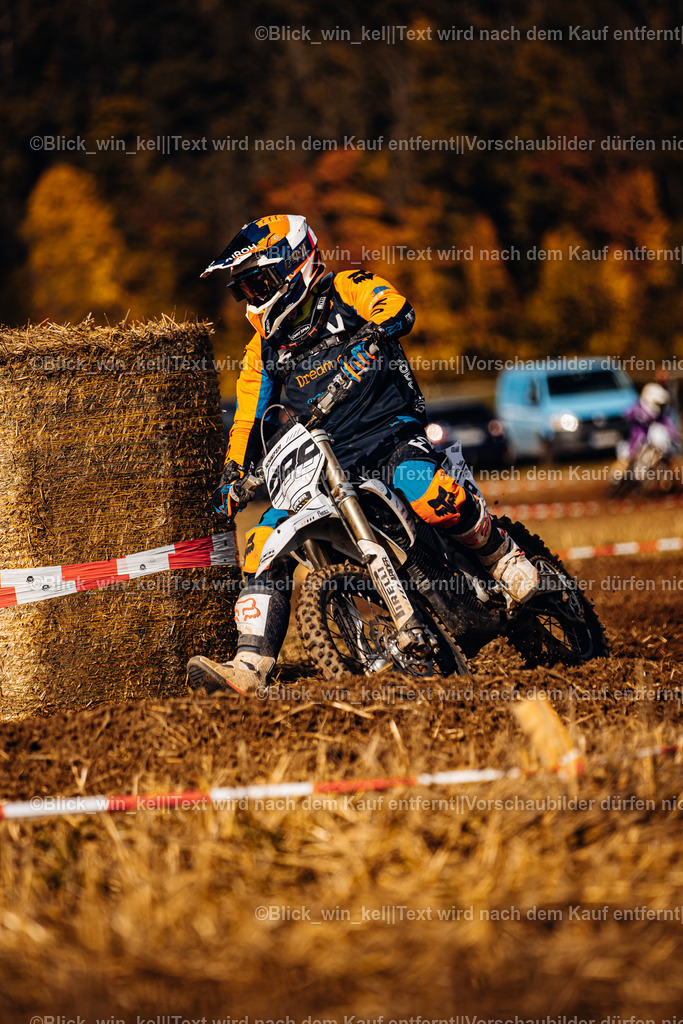 E68A8177 | blick_win_kel