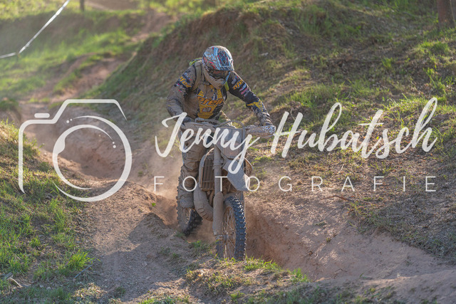 JHF.ECHT.3h.Samstag.532 | jennyhubatsch-endurofotografie
