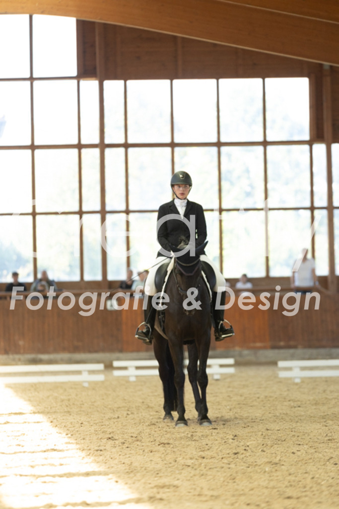 IMG_8904 | Creatify Fotografie