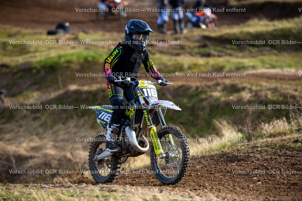 Training Triptis R6RQ9A3487 | OCR Bilder Fotograf Eisenach Michael Schröder