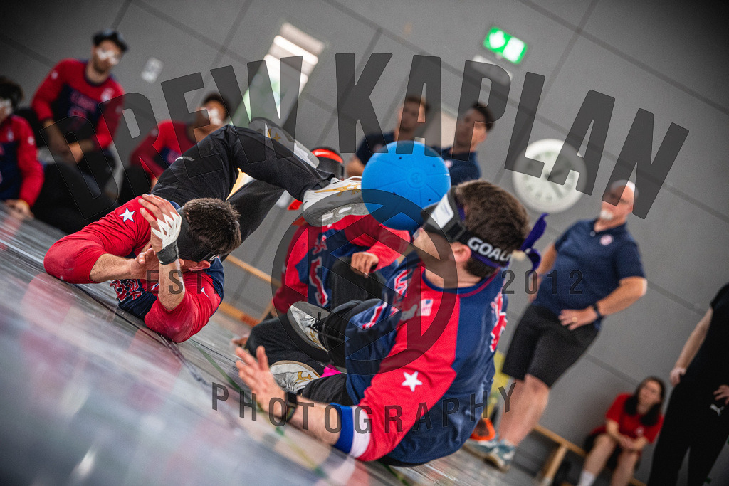 DKP-1485 | Drew Kaplan Photography