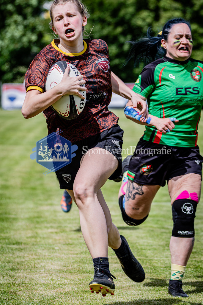 IMG_9523 | SportEventFotografie - Roman Stoiber