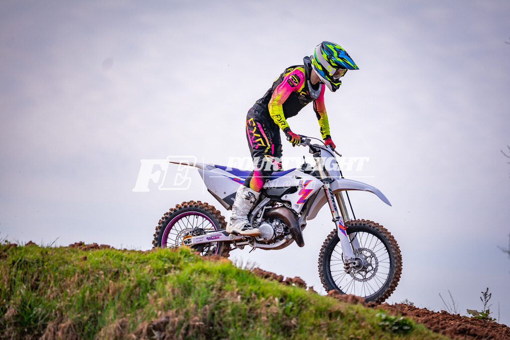 DSC09271 | fourtyeightmedia - Realisiert mit Pictrs.com