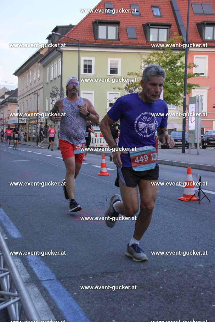 IMG_3168 | Sportfoto event-gucker Herbert Scherer