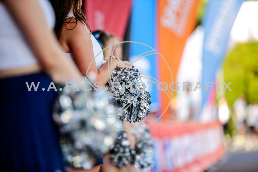 A-WILLDONER_20240605_437 | Photo: WAPICS / Andreas Willdoner