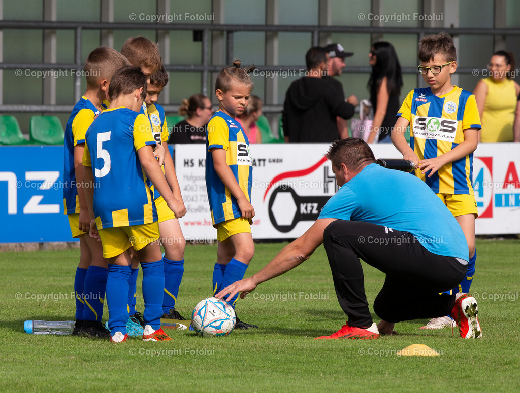 A_LUI_11062022_24 | PRAXISTAG SC HOERSCHING U 8 TURNIER OOEFV 11.06.2022 FOTO:FOTOLUI