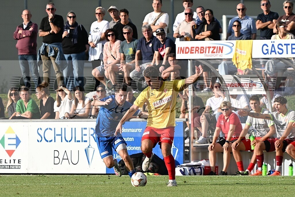 aaaDSC_0016 | Kaufen Sie Sportbilder im Onlineshop von Andy Scherrer Sportfotografie. Faszinierende Bilder von Sportevents aus der ganzen Schweiz. Fussball, Frauenfussball, Unihockey, Handball, Schwingen und weiteren Sportarten. - Realisiert mit Pictrs.com