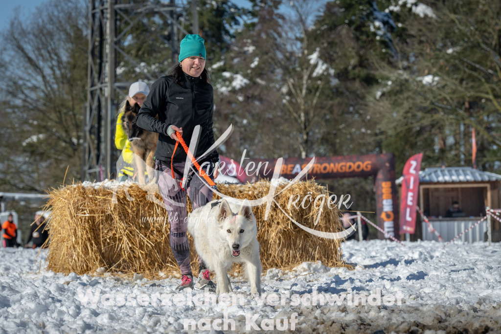 1124_ZZ91934-3 | kk-dogfotos
