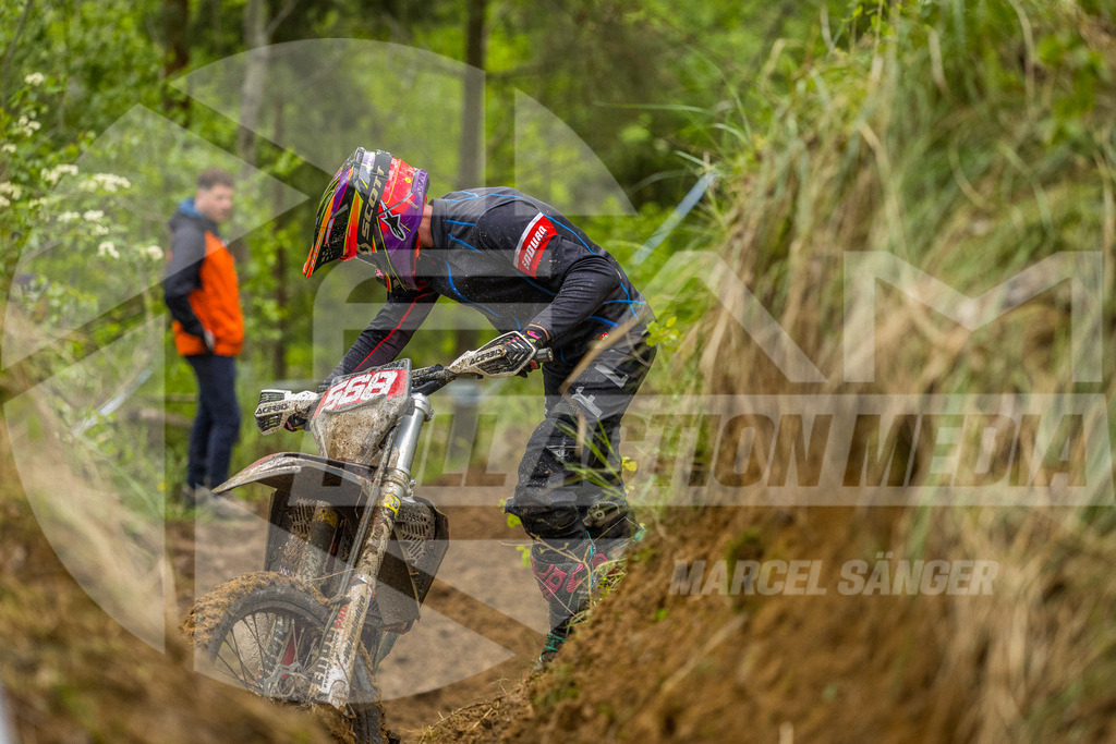 FAM_0215 | fullactionmedia-shop