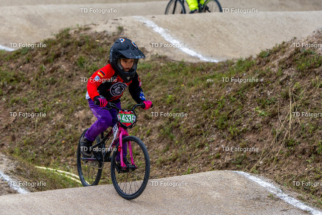 BayBMX2026-05359 | Fotogalerie von Thomas Dettweiler mit Eventbildern und lizenzfreien Fotos. Perfekt als Wandbild, für Büro, Website oder private Nutzung. - Realisiert mit Pictrs.com