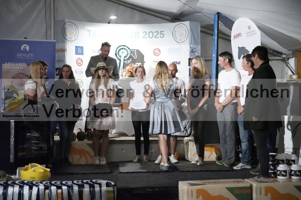 _DSC1897 | equestrian-live-com