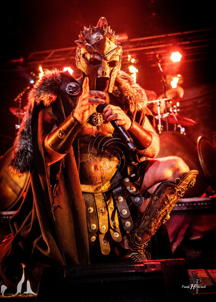 Warkings Geiselwind 21.02.2026 | Frank Herberich Fotografie, Frank Herberich, Fotografie, Hochzeit, Portrait, St. Peter Ording, Ording, Westerhever, Nordsee, Frank Fotografie, Hardheim,  Odenwald,Walldürn, Band,Eventfotografie - Realisiert mit Pictrs.com