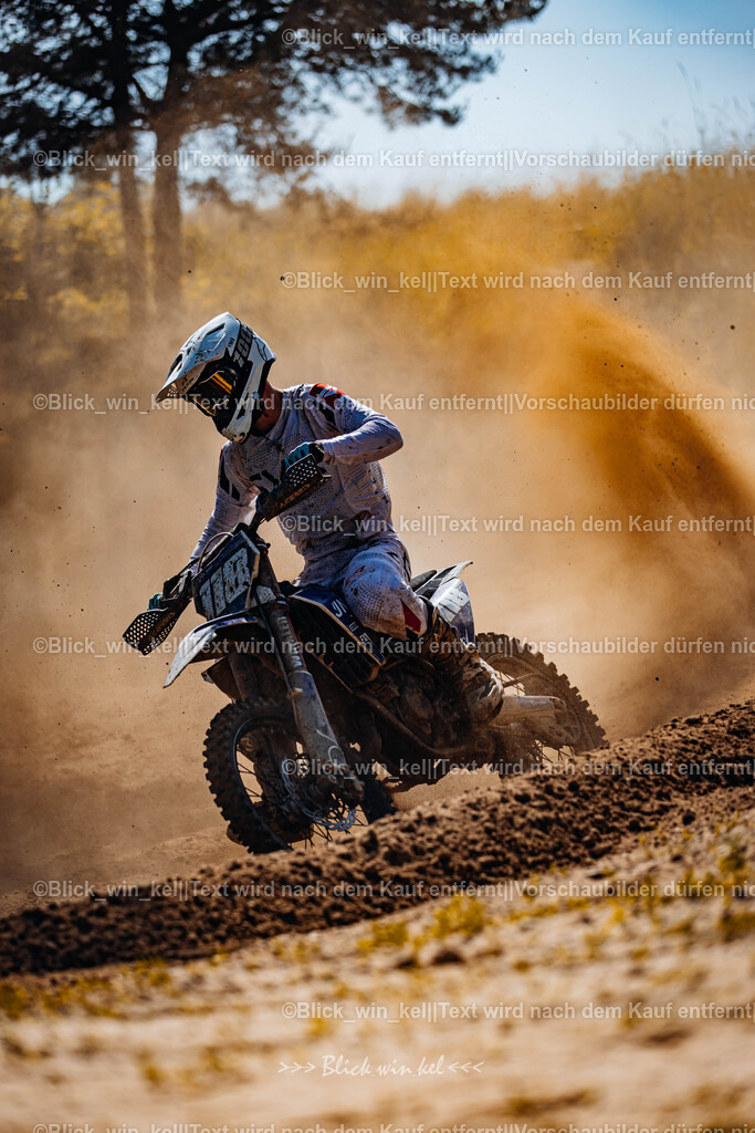 E68A7834 | blick_win_kel