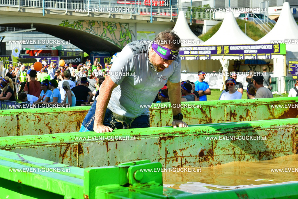 DSC_4903 | Sportfoto event-gucker Herbert Scherer