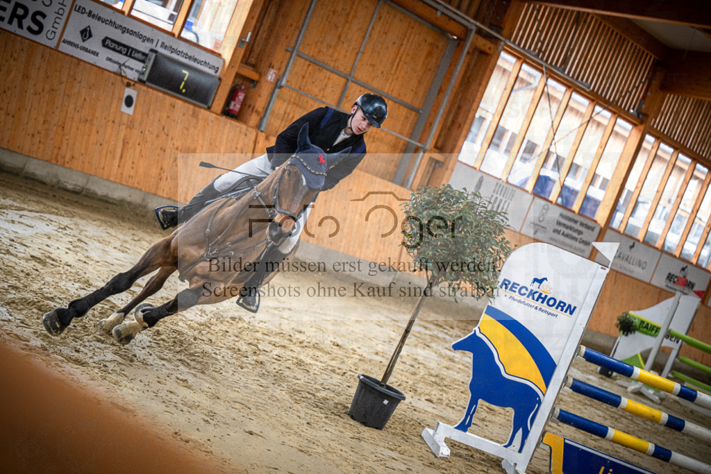 DOS_0448 | Entdecke hochwertige Reitturnierfotos von Foto Oger. Professionell, emotional und authentisch – jetzt Lieblingsmomente im Shop bestellen.Deutschlandweite Turnierfotografie. - Realisiert mit Pictrs.com