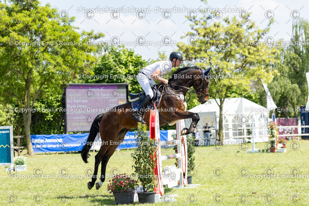 CL5A9632 | Emilia Reinking Fotografie - Realisiert mit Pictrs.com