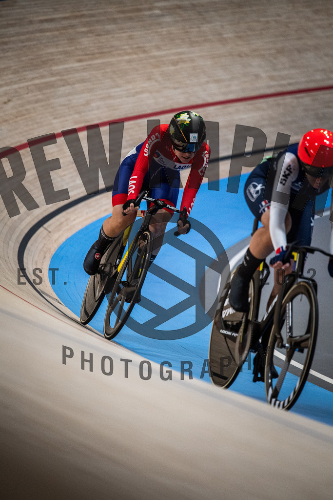 DKP-7262 | Drew Kaplan Photography